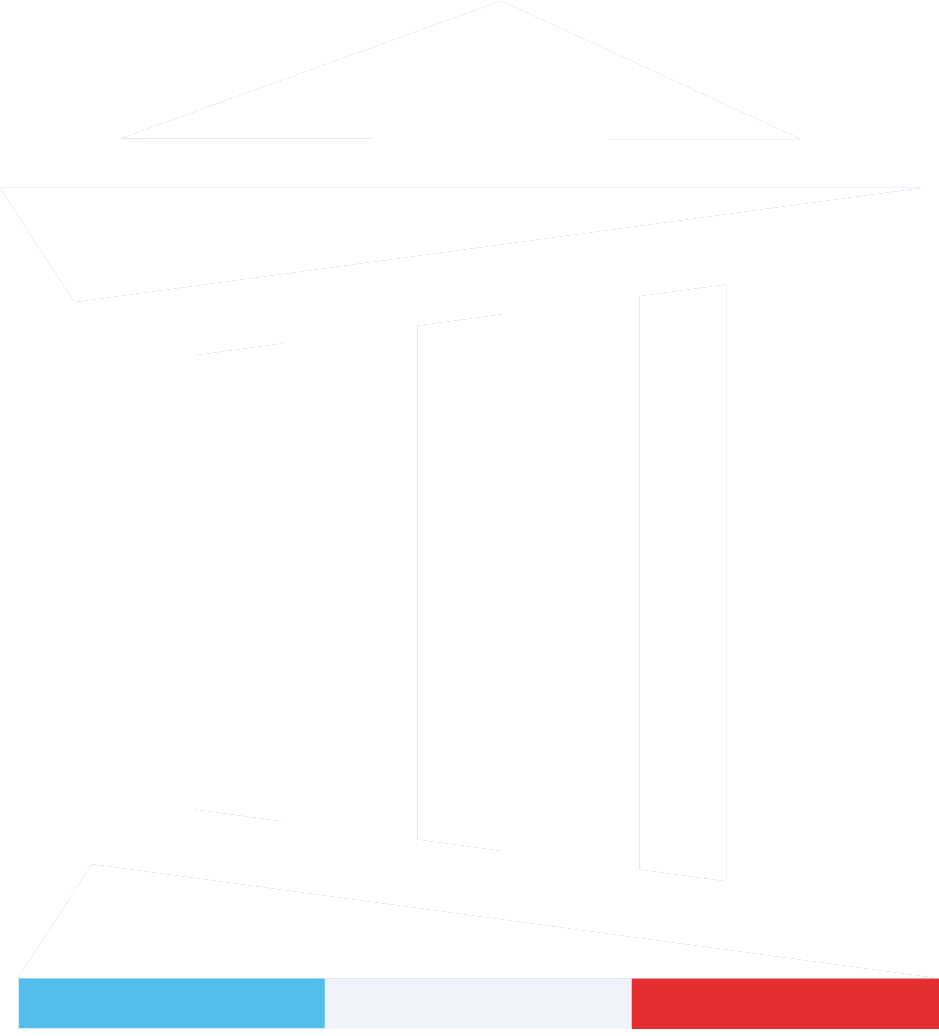 Legalconstat : prendre rendez-vous avec SELARL No�mie ANDR� - St�phane DONIOL